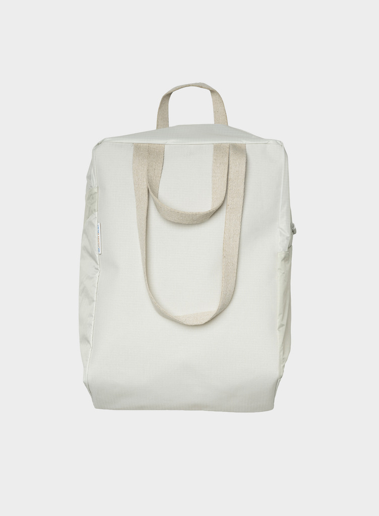 The New Stash Bag 詳細画像 Cloud 3