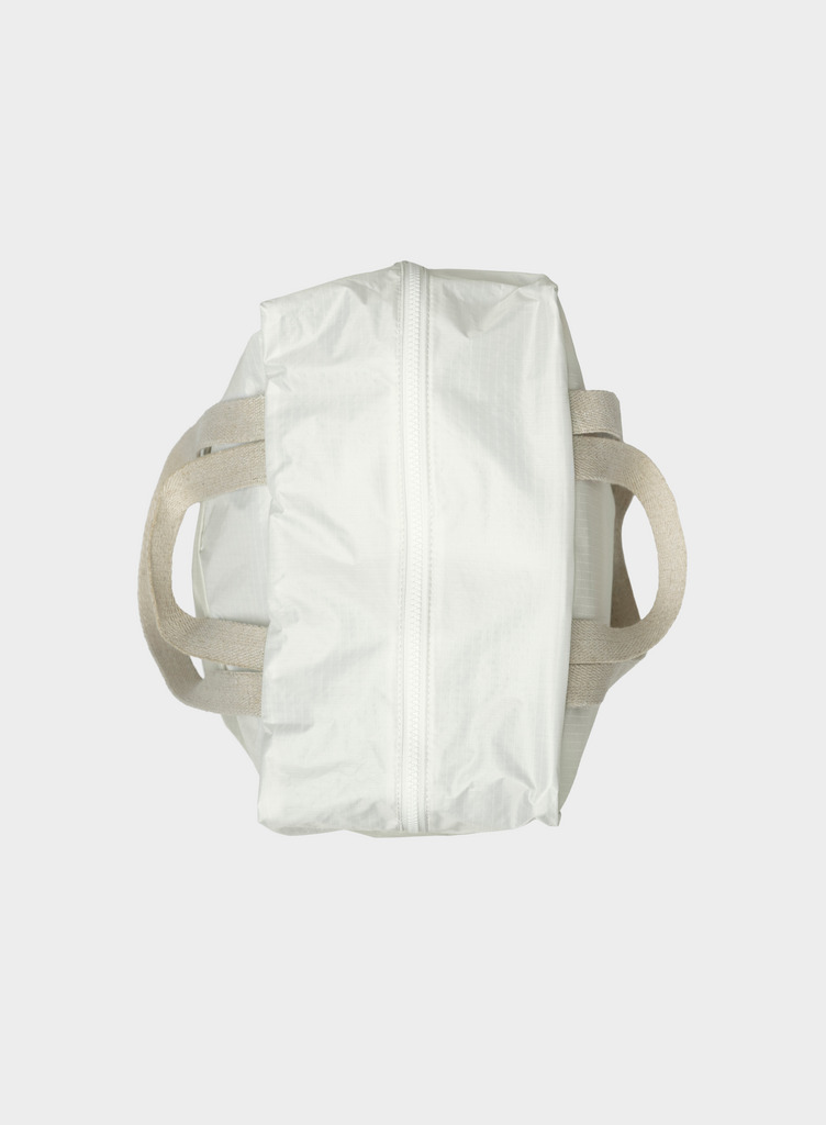 The New Stash Bag 詳細画像 Cloud 4