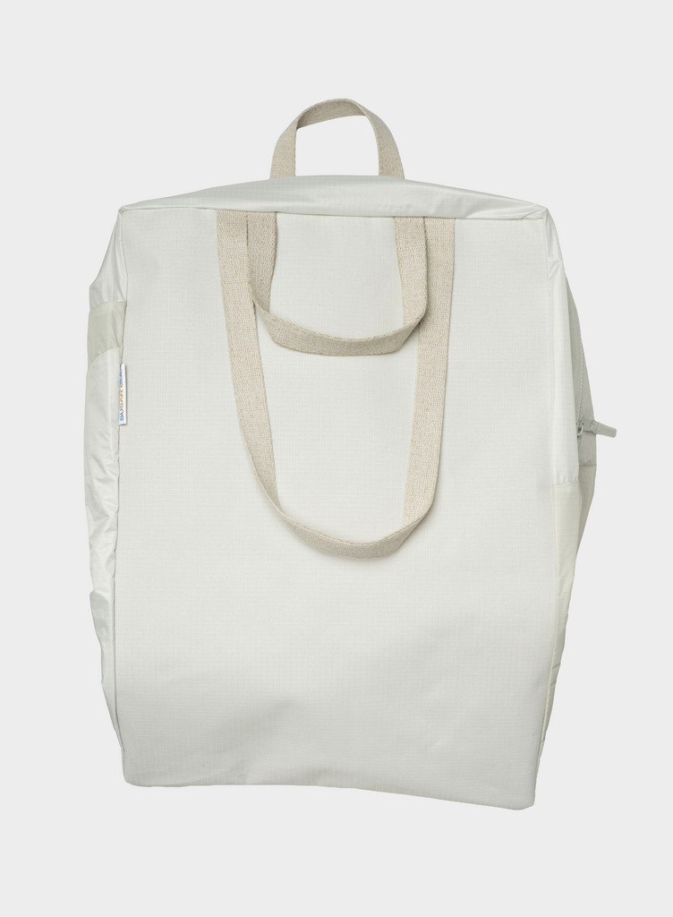 The New Stash Bag 詳細画像 Cloud 3