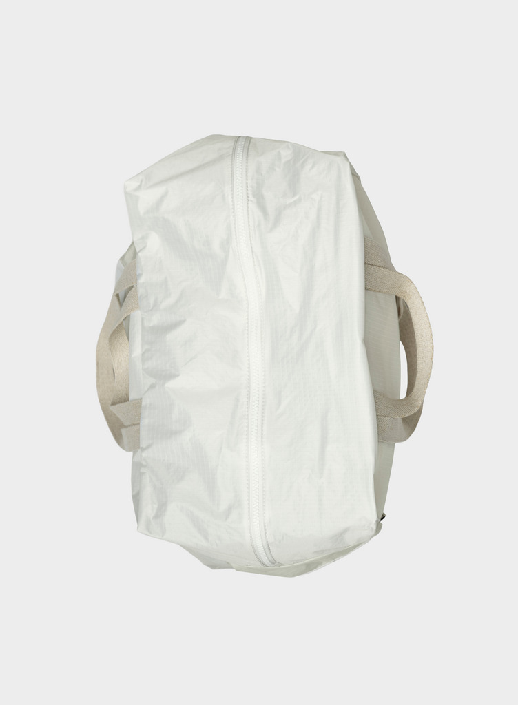 The New Stash Bag 詳細画像 Cloud 4