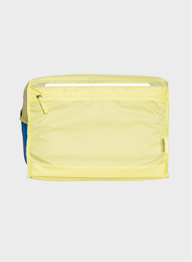 The New 24/7 Bag 詳細画像 Wave & Joy 5