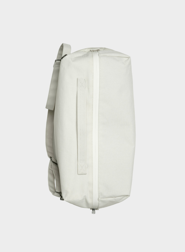 The New 24/7 Bag 詳細画像 Cloud 4