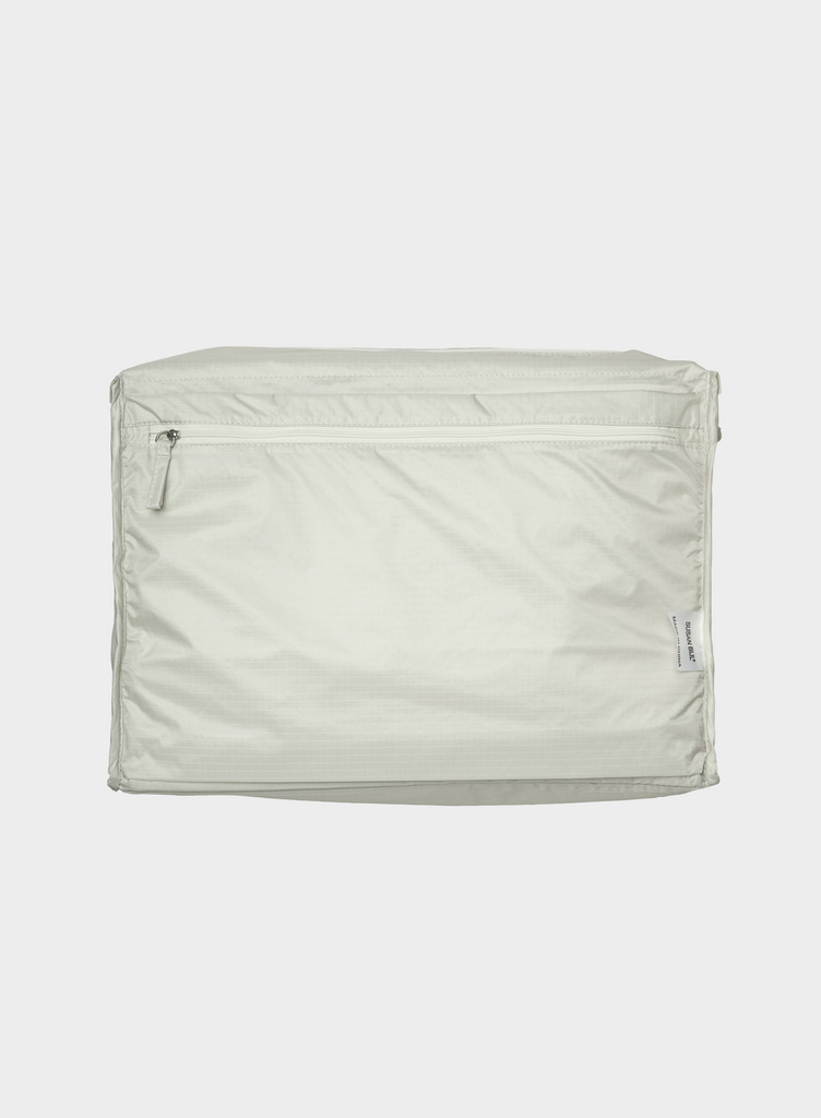 The New 24/7 Bag 詳細画像 Cloud 5