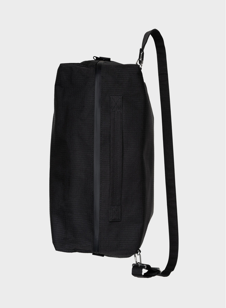 The New 24/7 Bag 詳細画像 Black & Black 4