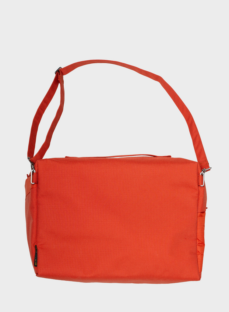 The New 24/7 Bag 詳細画像 Anni 3