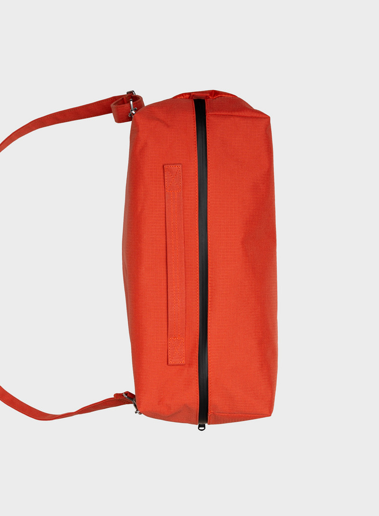 The New 24/7 Bag 詳細画像 Anni 4