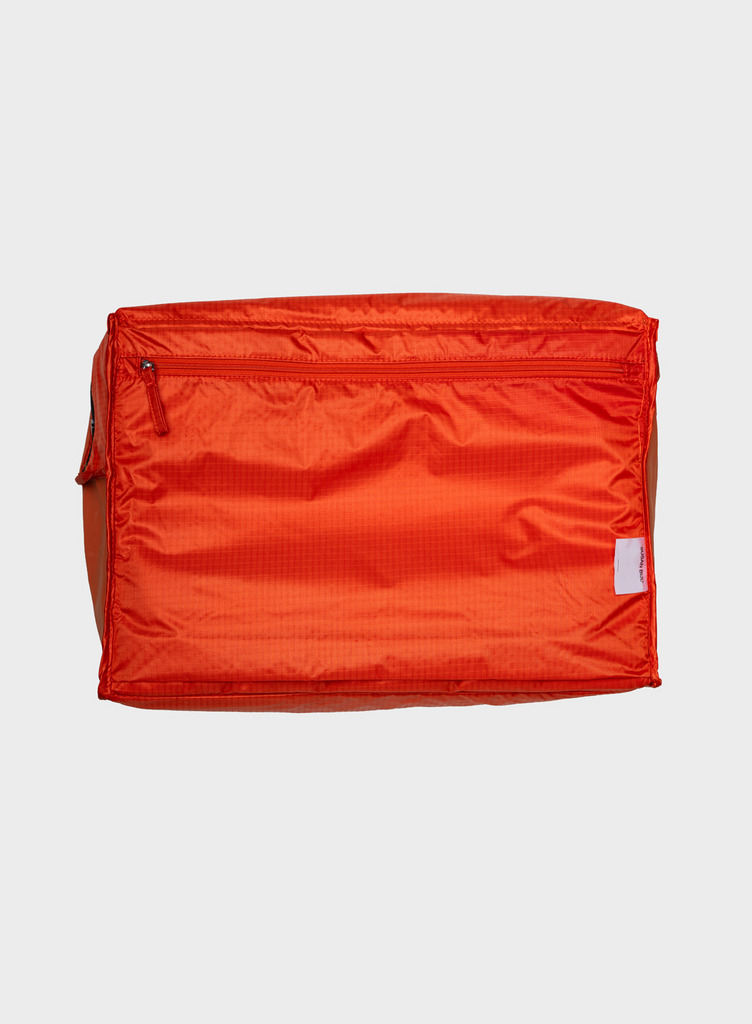 The New 24/7 Bag 詳細画像 Anni 5