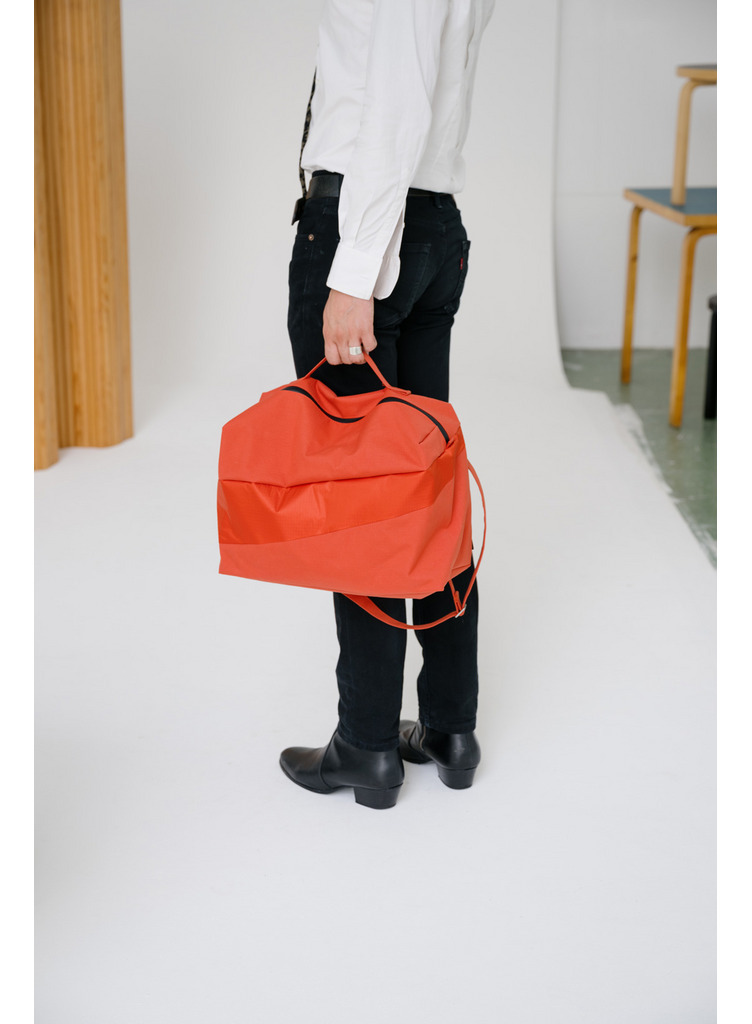 The New 24/7 Bag 詳細画像 Anni 6