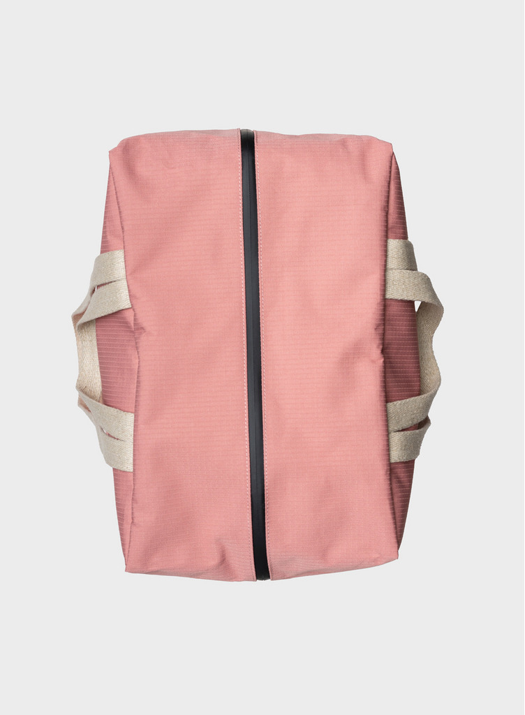 The New Tote Bag 詳細画像 Coral & Try 5