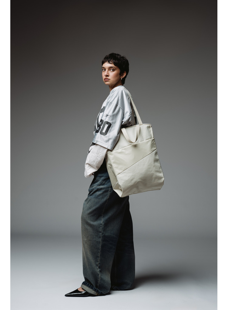 The New Tote Bag 詳細画像 Cloud 3