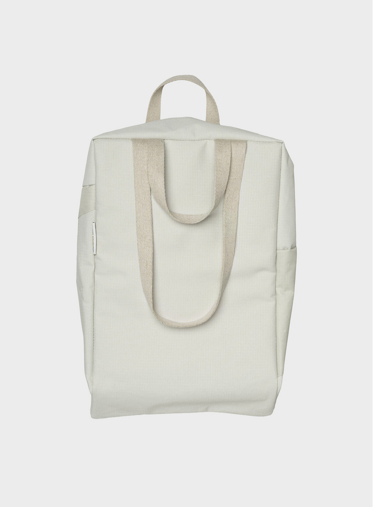 The New Tote Bag 詳細画像 Cloud 4