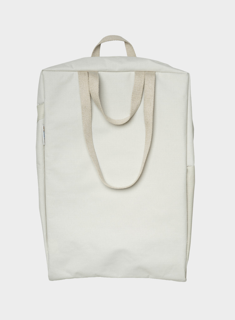 The New Tote Bag 詳細画像 Cloud 3