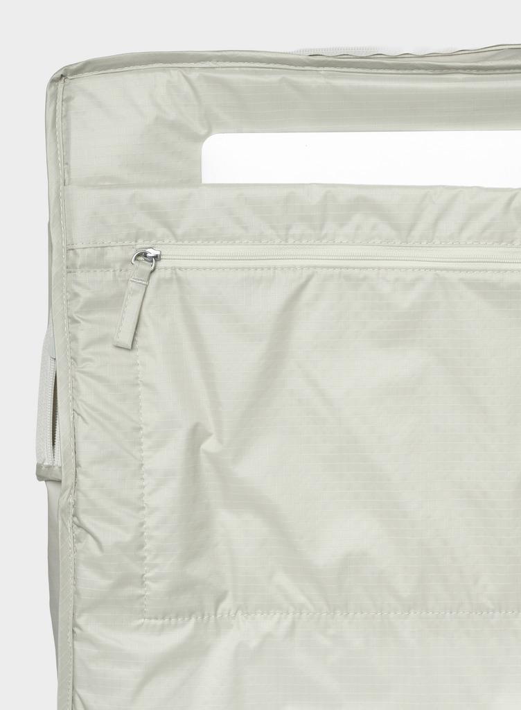 The New Tote Bag 詳細画像 Cloud 5