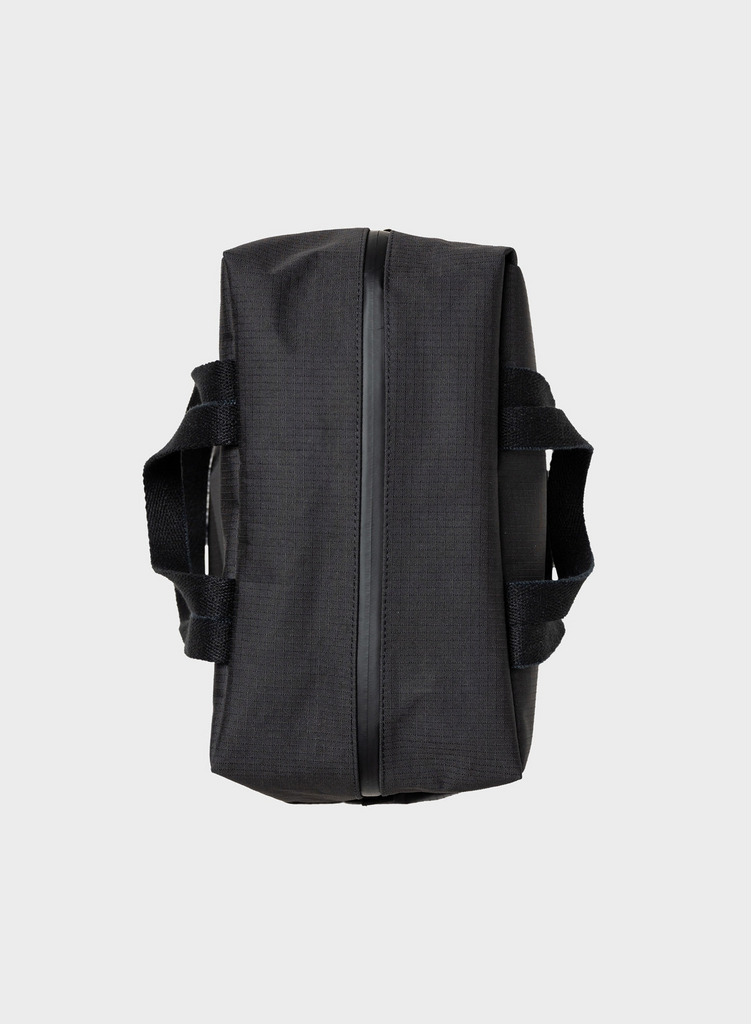 The New Tote Bag 詳細画像 Black & Black 4