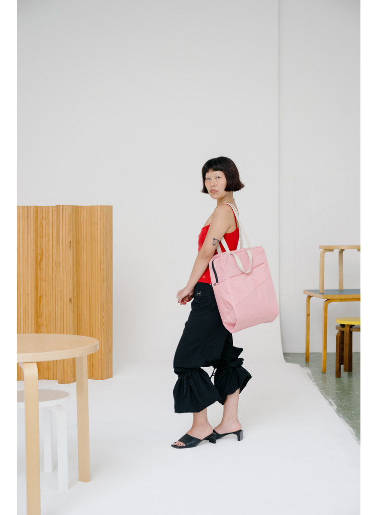 The New Tote Bag 詳細画像 Aino 2