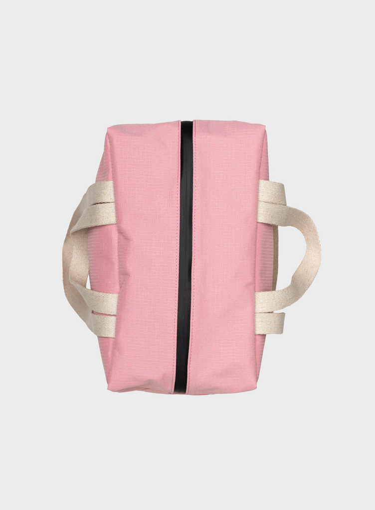 The New Tote Bag 詳細画像 Aino 4