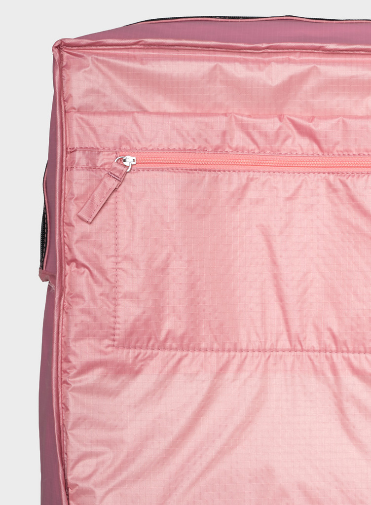 The New Tote Bag 詳細画像 Aino 5