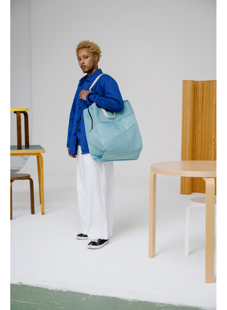 The New Tote Bag 詳細画像 Francis 2