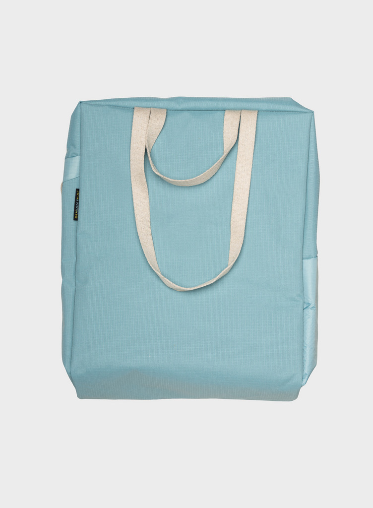 The New Tote Bag 詳細画像 Francis 3