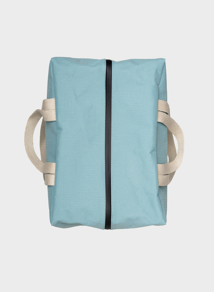 The New Tote Bag 詳細画像 Francis 4