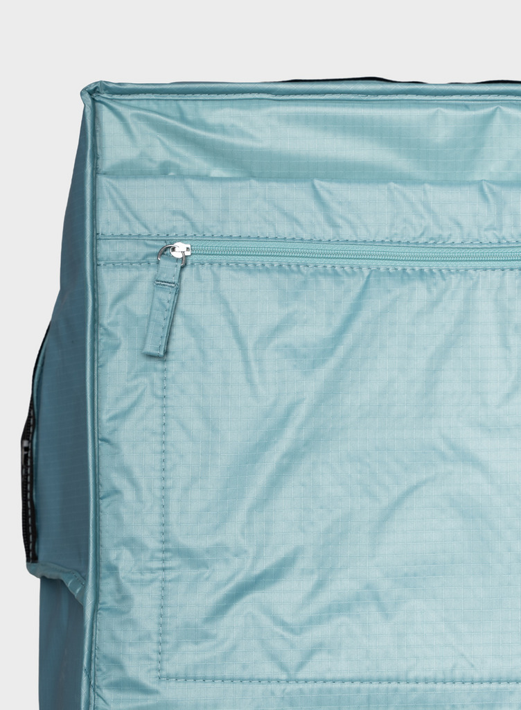 The New Tote Bag 詳細画像 Francis 5