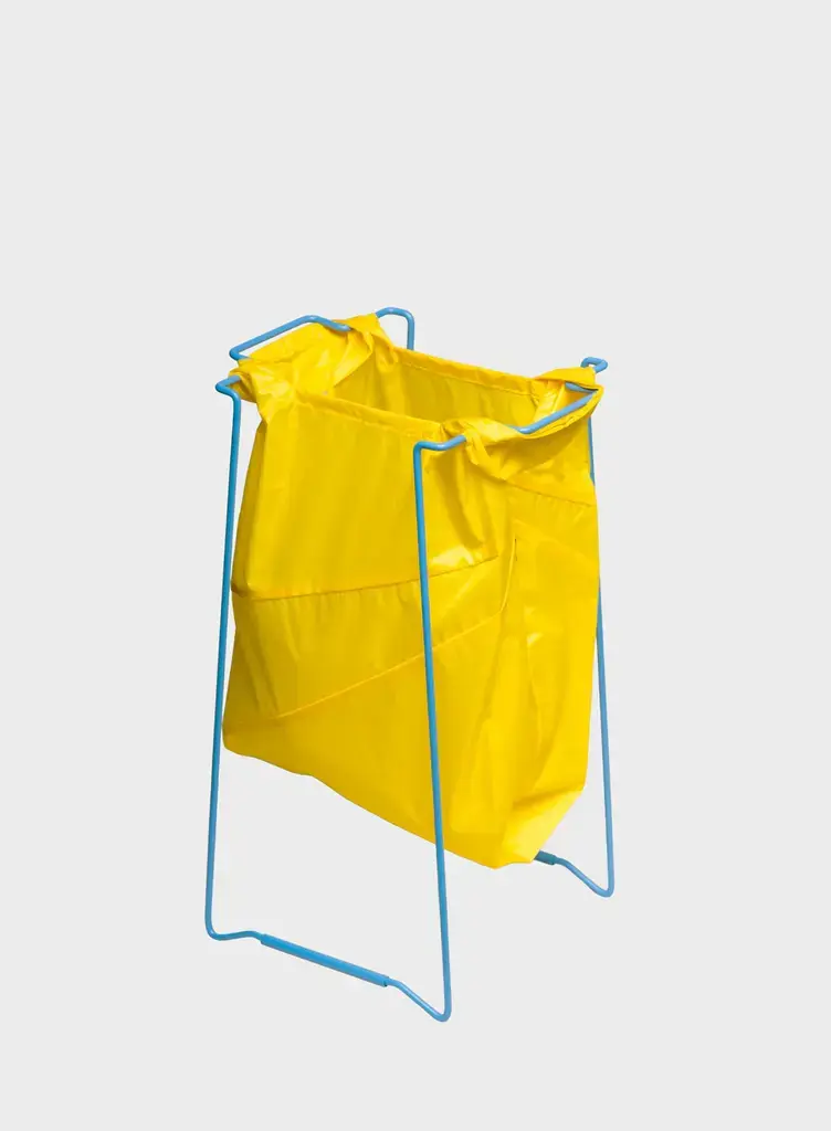 Trash Rack 詳細画像 Blue 5