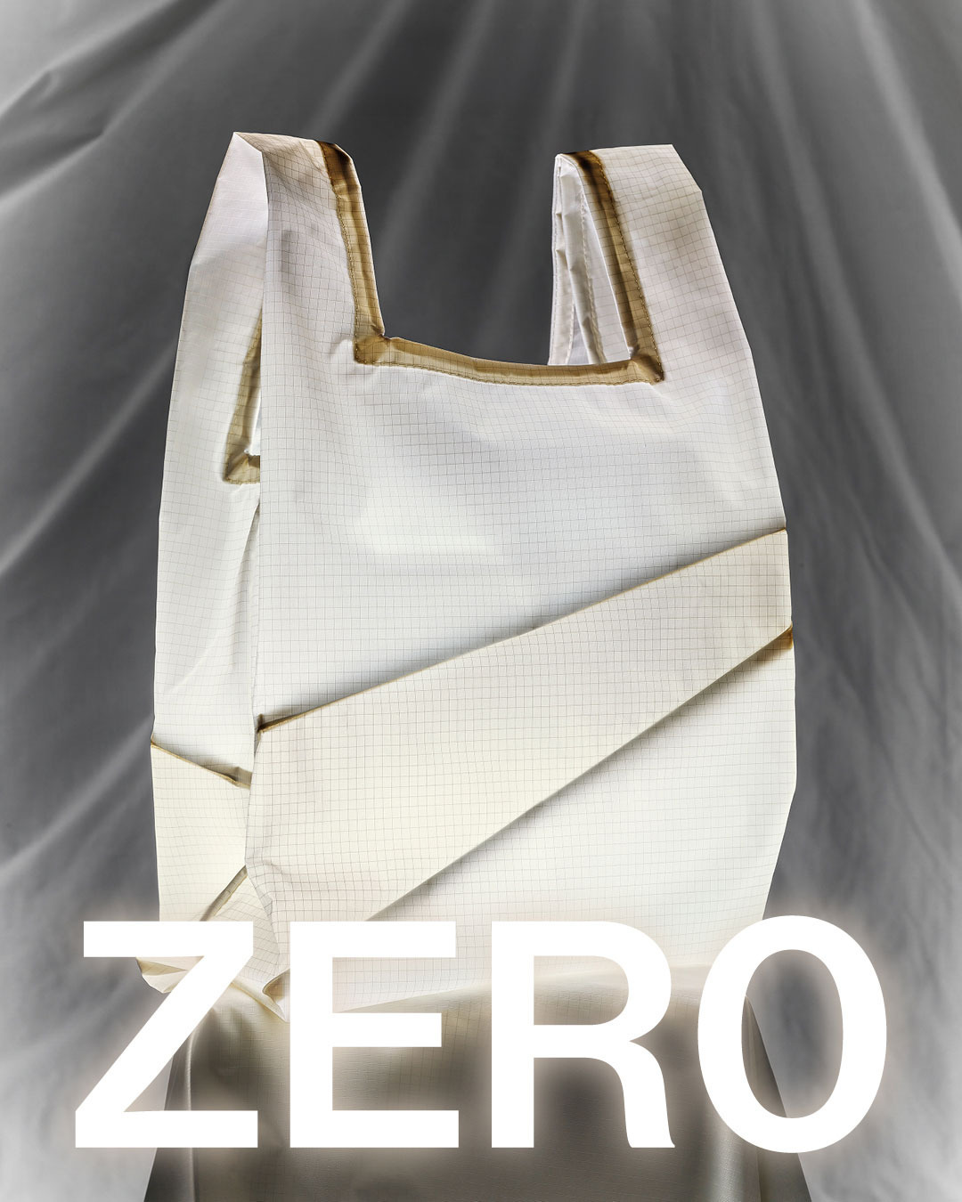 ZER0 発売中 & 東京ポップアップストア開催！